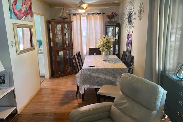 1203 S CASTLEGATE Avenue, Compton, CA 90221 — photo 22 of 22