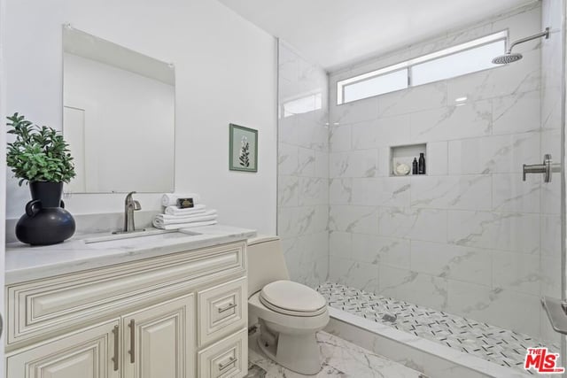 10308 Keswick Avenue, Los Angeles, CA 90064 — photo 17 of 28
