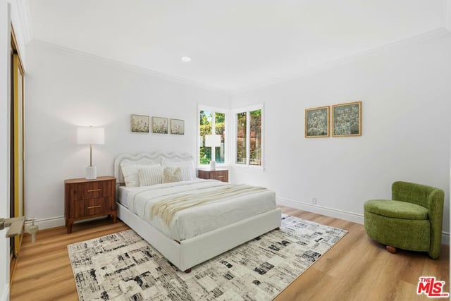 10308 Keswick Avenue, Los Angeles, CA 90064 — photo 18 of 28