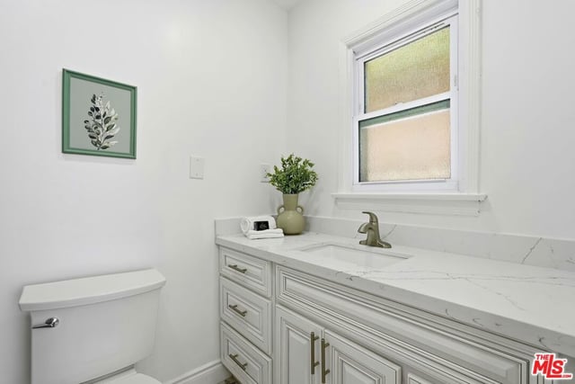 10308 Keswick Avenue, Los Angeles, CA 90064 — photo 22 of 28