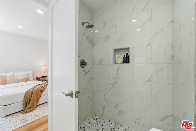 10308 Keswick Avenue, Los Angeles, CA 90064 — photo 23 of 28