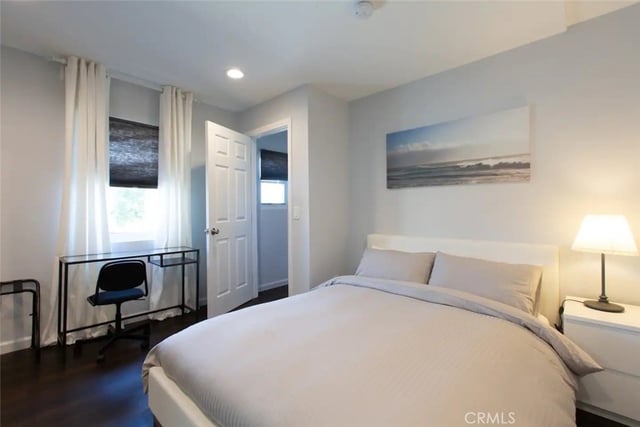 239 W Hillcrest, Inglewood, CA 90301 — photo 18 of 49