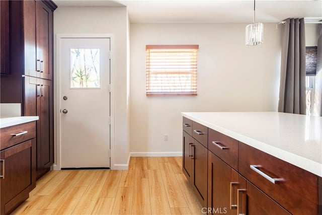 239 W Hillcrest, Inglewood, CA 90301 — photo 26 of 49