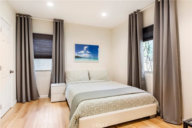 239 W Hillcrest, Inglewood, CA 90301 — photo 27 of 49