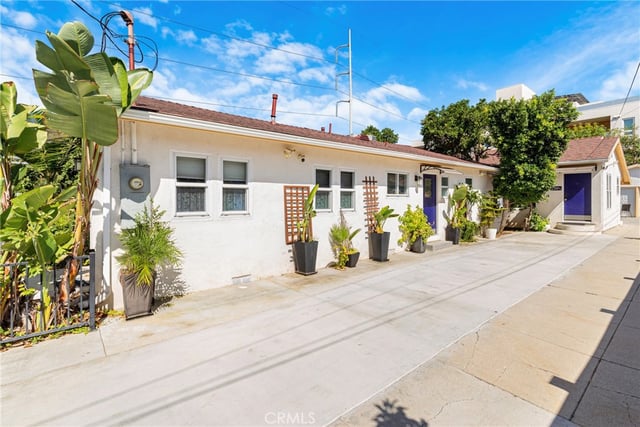 239 W Hillcrest, Inglewood, CA 90301 — photo 3 of 49