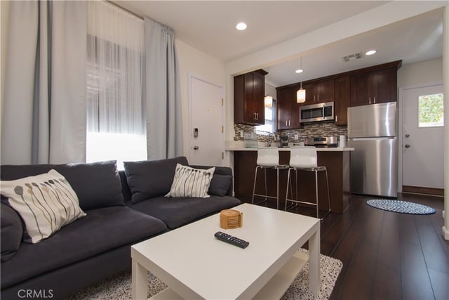 239 W Hillcrest, Inglewood, CA 90301 — photo 31 of 49