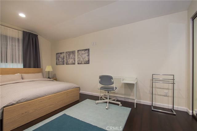 239 W Hillcrest, Inglewood, CA 90301 — photo 36 of 49