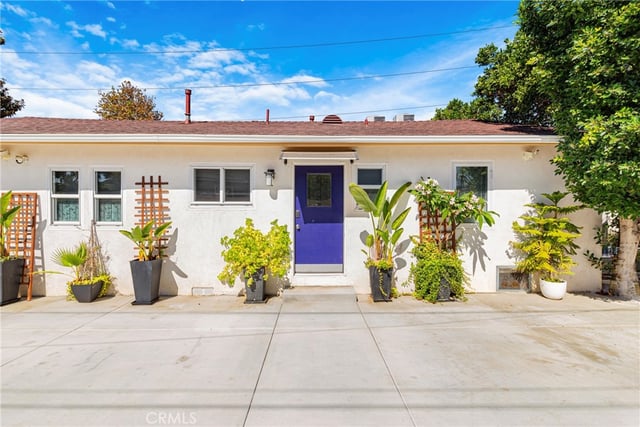 239 W Hillcrest, Inglewood, CA 90301 — photo 4 of 49
