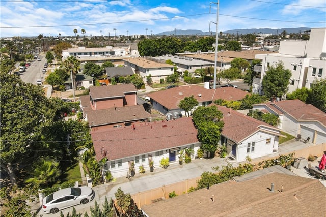 239 W Hillcrest, Inglewood, CA 90301 — photo 44 of 49