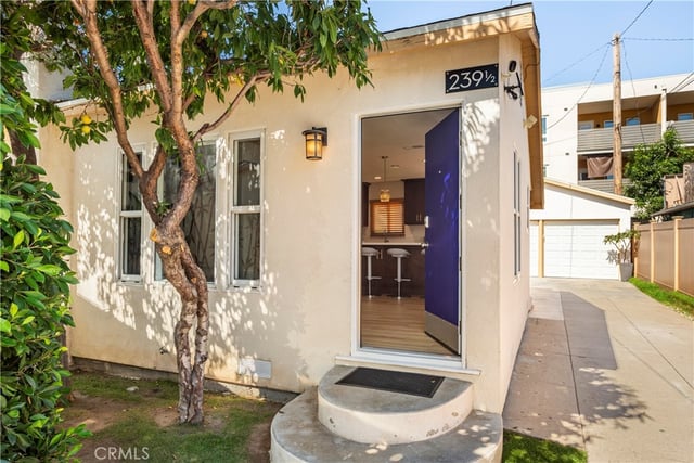 239 W Hillcrest, Inglewood, CA 90301 — photo 7 of 49