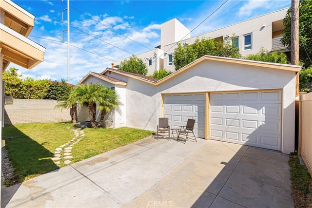 239 W Hillcrest, Inglewood, CA 90301 — photo 8 of 49