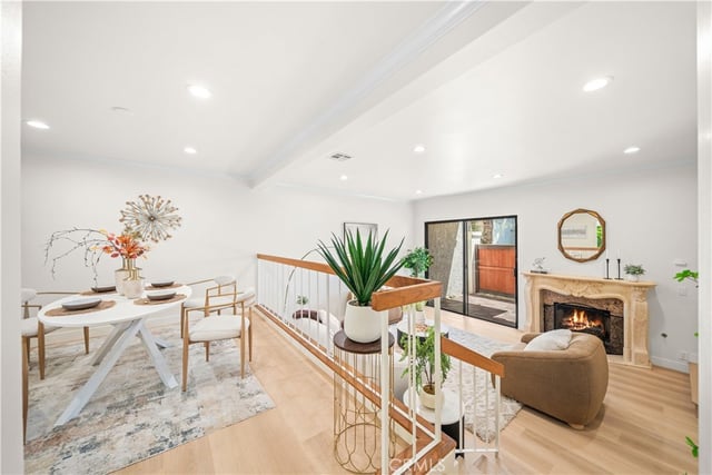 454 West Huntington Drive D, Arcadia, CA 91007 — photo 11 of 69