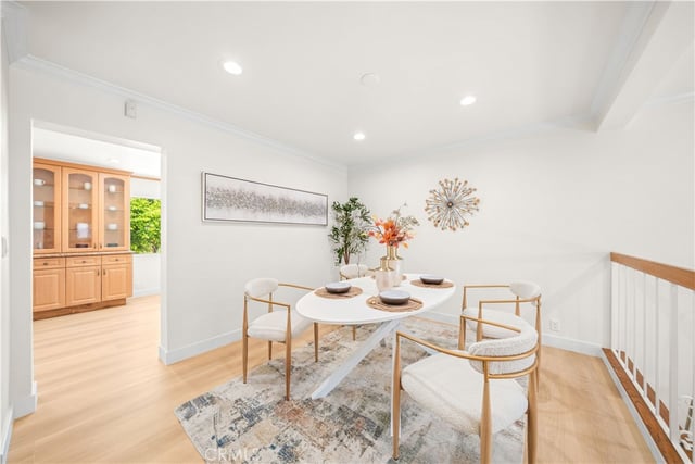 454 West Huntington Drive D, Arcadia, CA 91007 — photo 12 of 69
