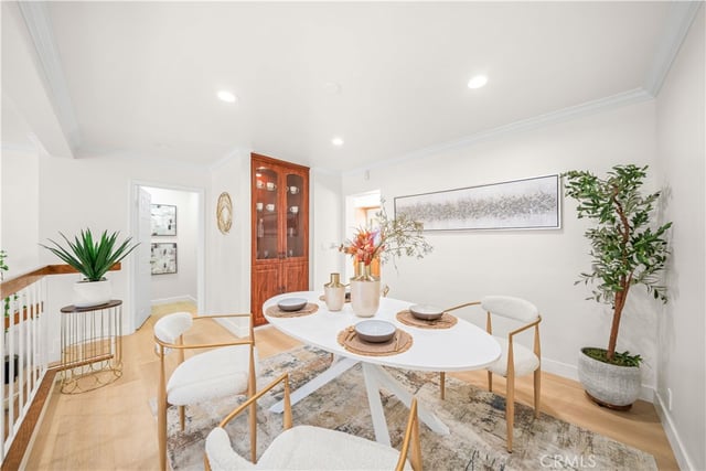 454 West Huntington Drive D, Arcadia, CA 91007 — photo 13 of 69