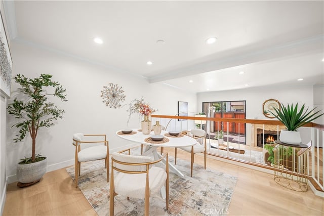 454 West Huntington Drive D, Arcadia, CA 91007 — photo 22 of 69