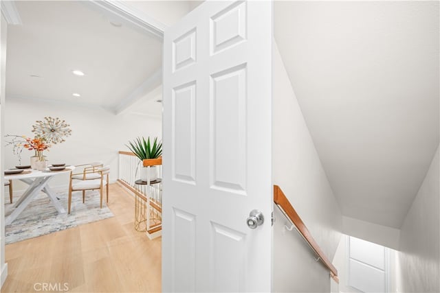 454 West Huntington Drive D, Arcadia, CA 91007 — photo 23 of 69