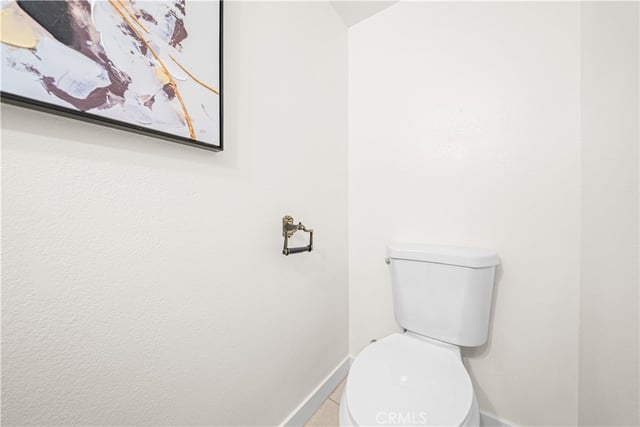 454 West Huntington Drive D, Arcadia, CA 91007 — photo 25 of 69