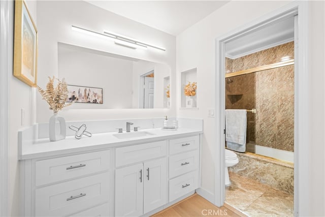454 West Huntington Drive D, Arcadia, CA 91007 — photo 34 of 69
