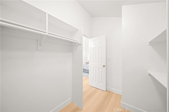 454 West Huntington Drive D, Arcadia, CA 91007 — photo 36 of 69