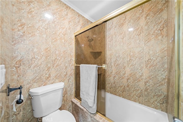 454 West Huntington Drive D, Arcadia, CA 91007 — photo 38 of 69