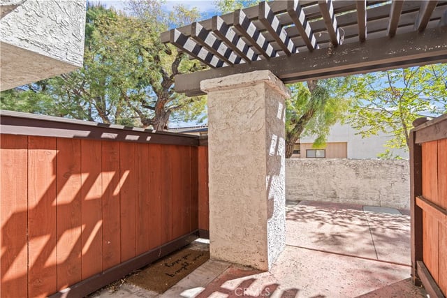 454 West Huntington Drive D, Arcadia, CA 91007 — photo 4 of 69