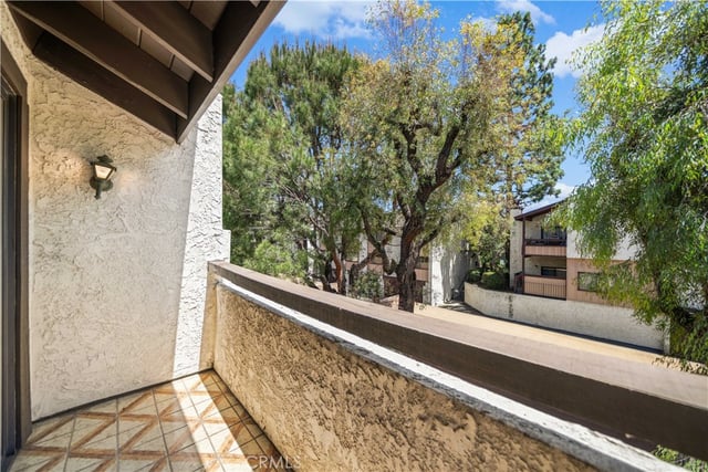 454 West Huntington Drive D, Arcadia, CA 91007 — photo 40 of 69