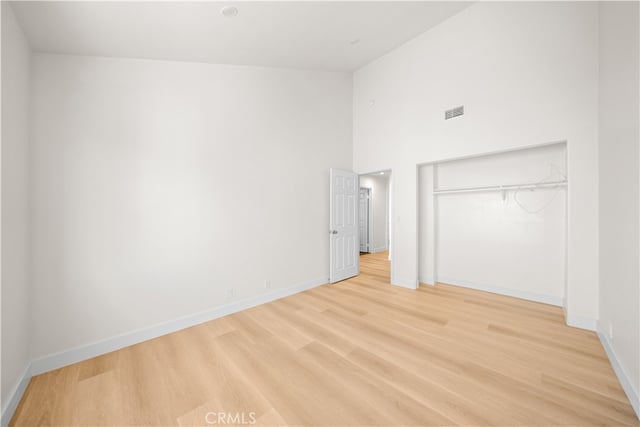 454 West Huntington Drive D, Arcadia, CA 91007 — photo 43 of 69