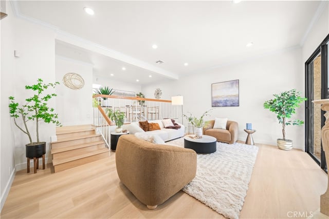 454 West Huntington Drive D, Arcadia, CA 91007 — photo 5 of 69