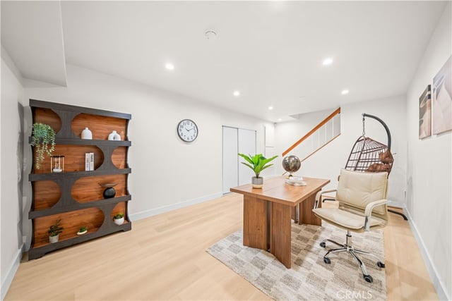 454 West Huntington Drive D, Arcadia, CA 91007 — photo 52 of 69