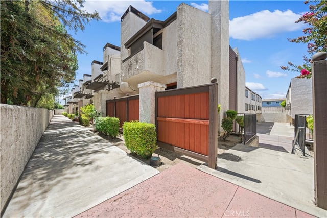 454 West Huntington Drive D, Arcadia, CA 91007 — photo 59 of 69