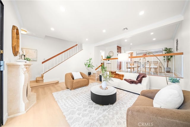 454 West Huntington Drive D, Arcadia, CA 91007 — photo 8 of 69