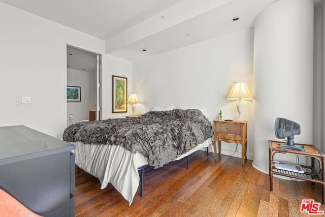 6250 Hollywood Boulevard 6L, Los Angeles, CA 90028 — photo 16 of 24