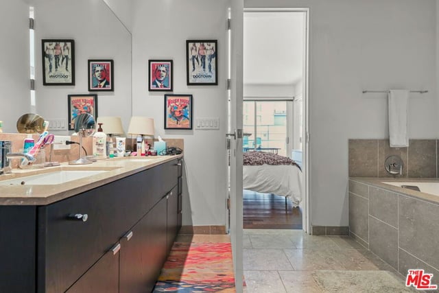 6250 Hollywood Boulevard 6L, Los Angeles, CA 90028 — photo 18 of 24