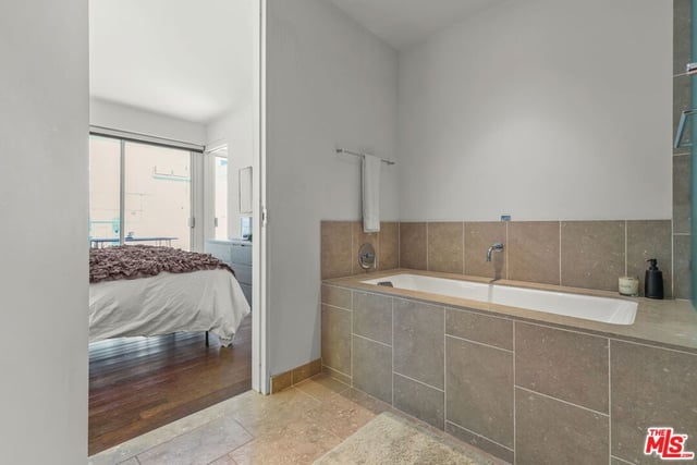 6250 Hollywood Boulevard 6L, Los Angeles, CA 90028 — photo 19 of 24