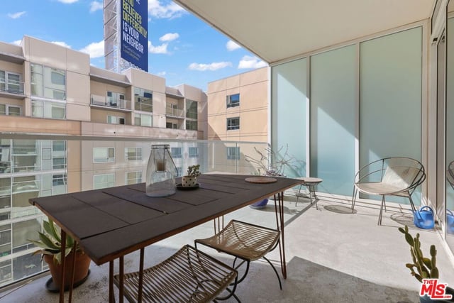 6250 Hollywood Boulevard 6L, Los Angeles, CA 90028 — photo 21 of 24