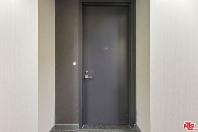6250 Hollywood Boulevard 6L, Los Angeles, CA 90028 — photo 5 of 24