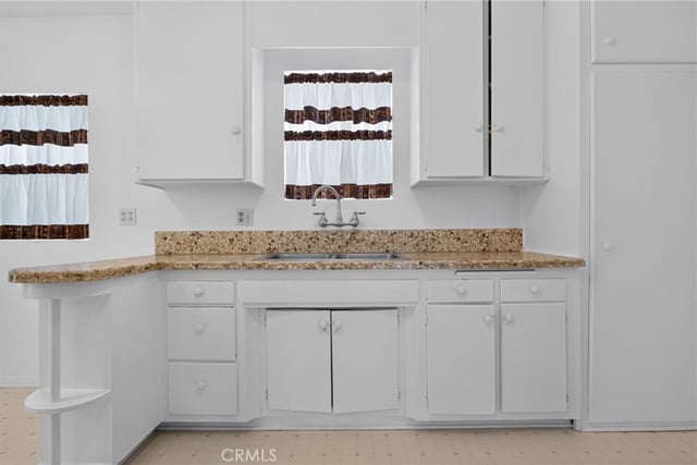 19134 Welby, Reseda, CA 91335 — photo 10 of 32