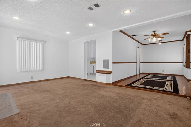 19134 Welby, Reseda, CA 91335 — photo 18 of 32