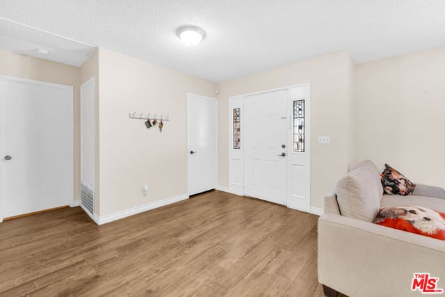 35335 89th Street, Littlerock, CA 93543 — photo 15 of 37