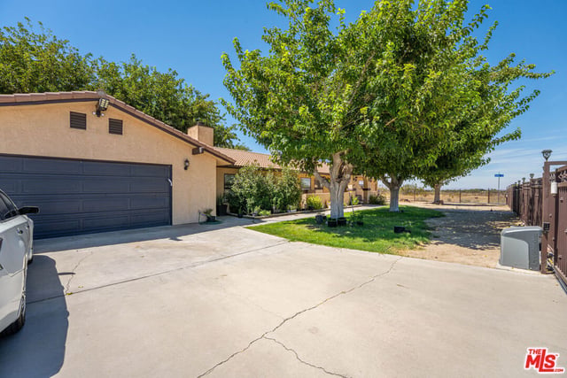 35335 89th Street, Littlerock, CA 93543 — photo 2 of 37