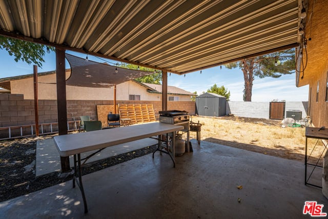 35335 89th Street, Littlerock, CA 93543 — photo 37 of 37