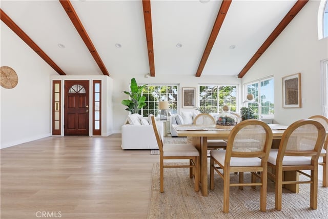 6200 W 77th Street, Los Angeles, CA 90045 — photo 10 of 71