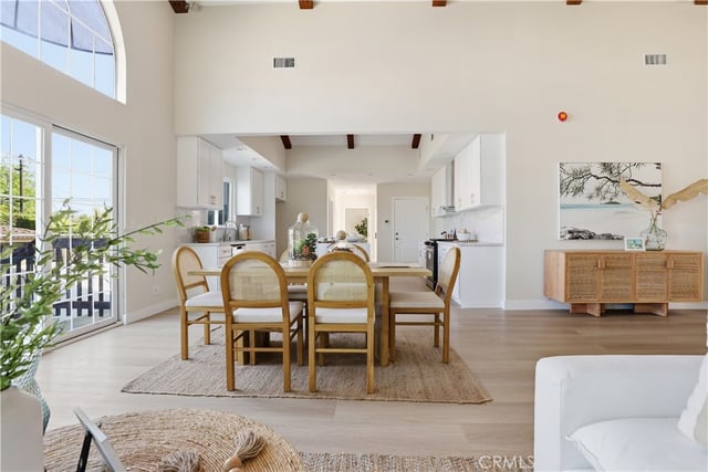 6200 W 77th Street, Los Angeles, CA 90045 — photo 12 of 71