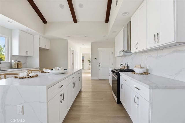 6200 W 77th Street, Los Angeles, CA 90045 — photo 16 of 71