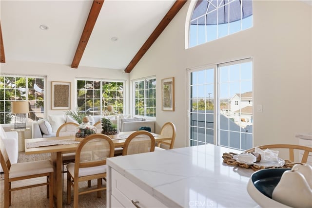 6200 W 77th Street, Los Angeles, CA 90045 — photo 18 of 71