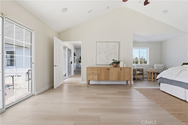 6200 W 77th Street, Los Angeles, CA 90045 — photo 20 of 71