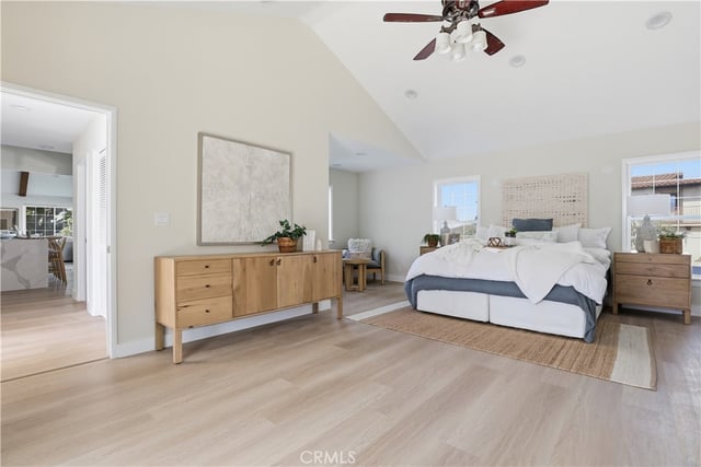 6200 W 77th Street, Los Angeles, CA 90045 — photo 22 of 71