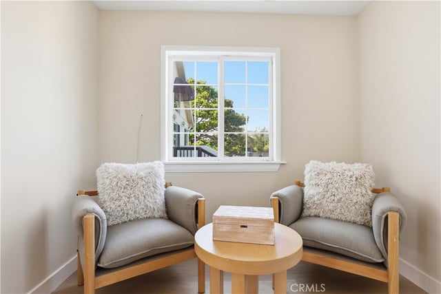 6200 W 77th Street, Los Angeles, CA 90045 — photo 25 of 71