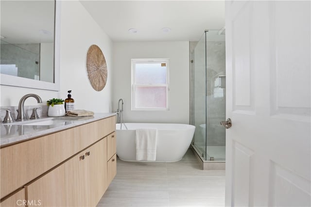 6200 W 77th Street, Los Angeles, CA 90045 — photo 26 of 71