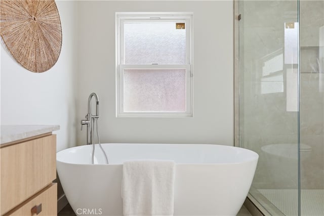 6200 W 77th Street, Los Angeles, CA 90045 — photo 27 of 71